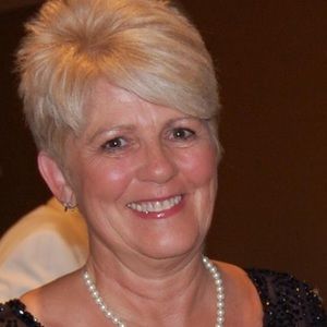 Meet your Posher, Carolyn